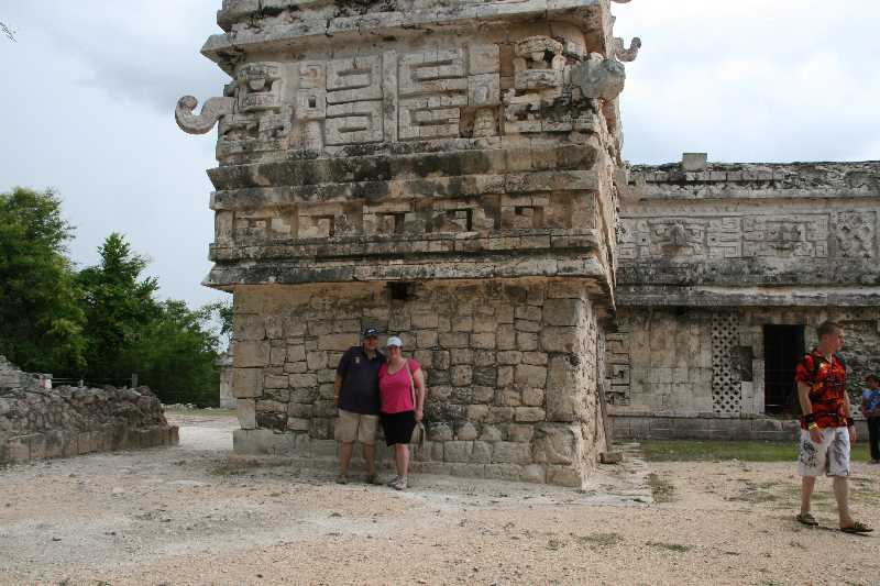 Mexico & Guatemala 2010 - 0082